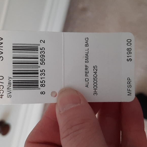 Pocketbook - Picture 3 of 4